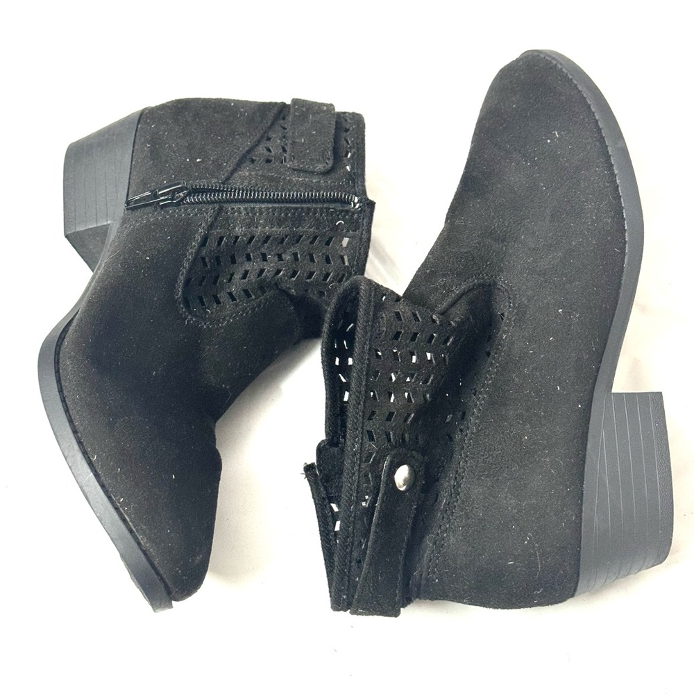 American Eagle Kids‎ Winter Boots